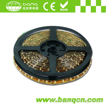 DC24V 60pcs/m 3528 SMD LED Strip Light